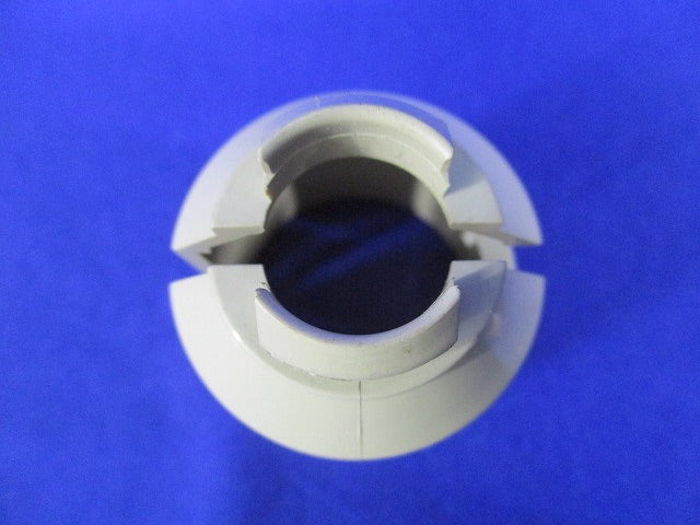 SBアダプター(15個入) SBA-22F