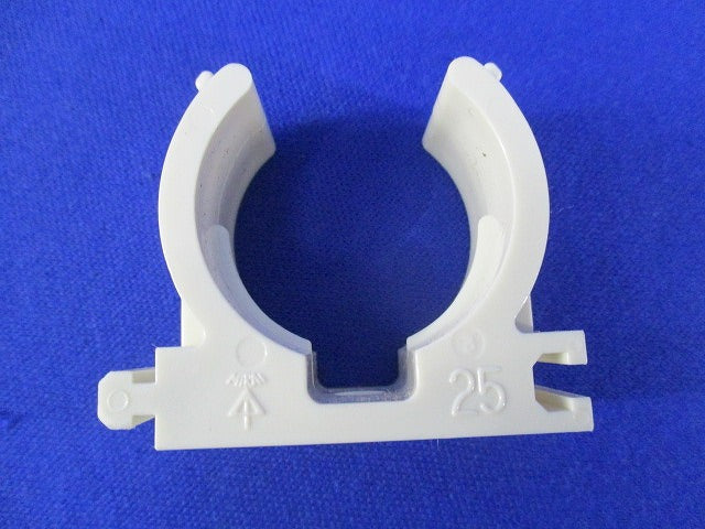 連結サドル(15個入) LSY-25