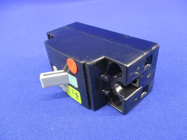 漏電ブレーカ 2P2E20A GP32CJ