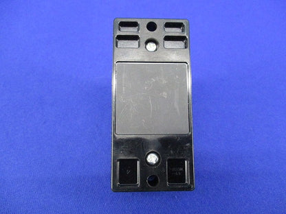 漏電ブレーカ 2P2E20A GP32CJ