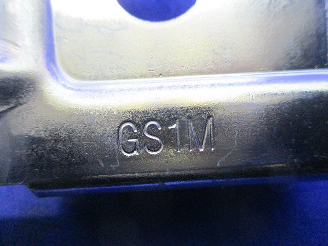 中間支持金具(10個入) GS1M