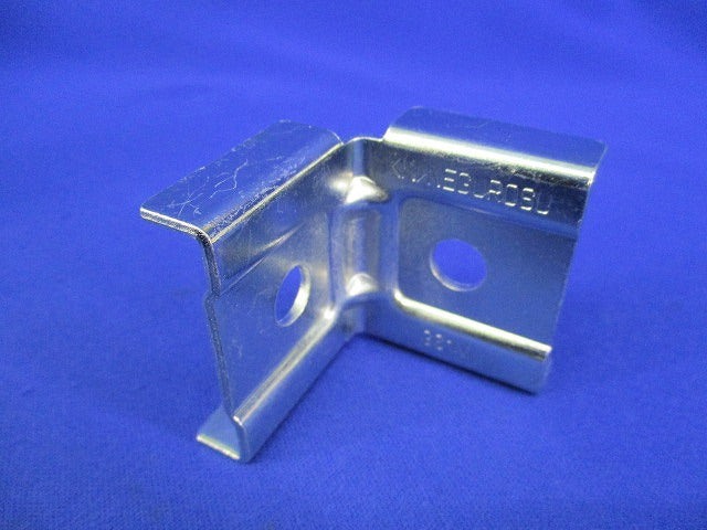 中間支持金具(10個入) GS1M