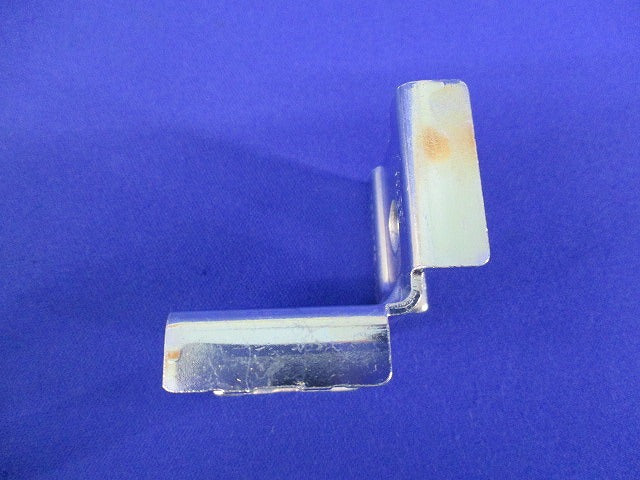 中間支持金具(10個入) GS1M