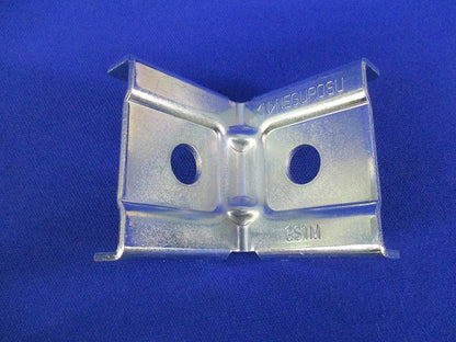 中間支持金具(10個入) GS1M