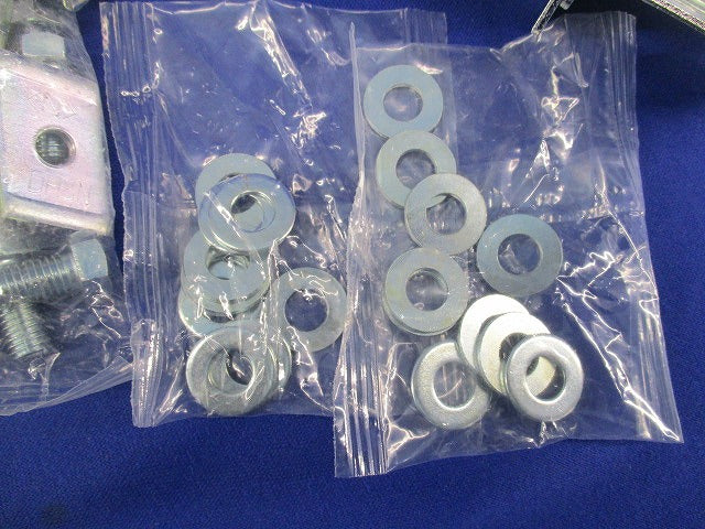 中間支持金具(10個入) GS1M