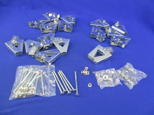 吊り金具(16個入) HB1FD-W3