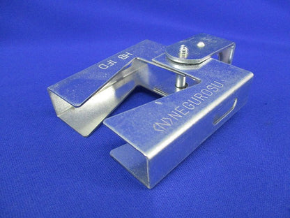 吊り金具(16個入) HB1FD-W3