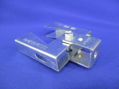 吊り金具(16個入) HB1FD-W3