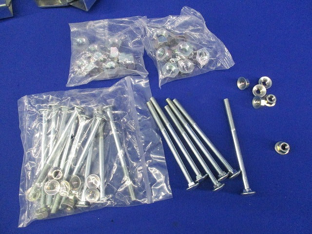 吊り金具(16個入) HB1FD-W3