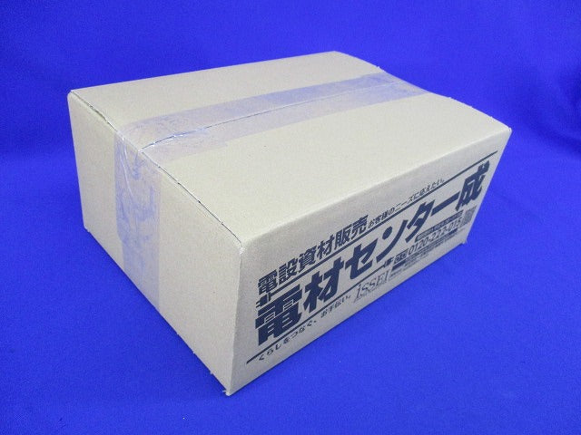 吊り金具(16個入) HB1FD-W3