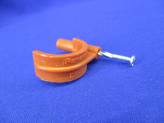 CD用サドル(26個入) DM48822