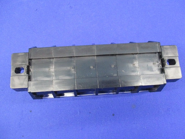 端子台(6P) KT-60
