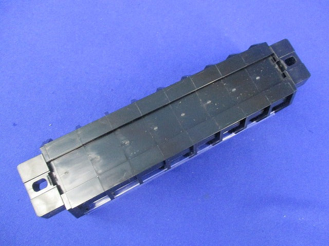 端子台(８P) KT-60