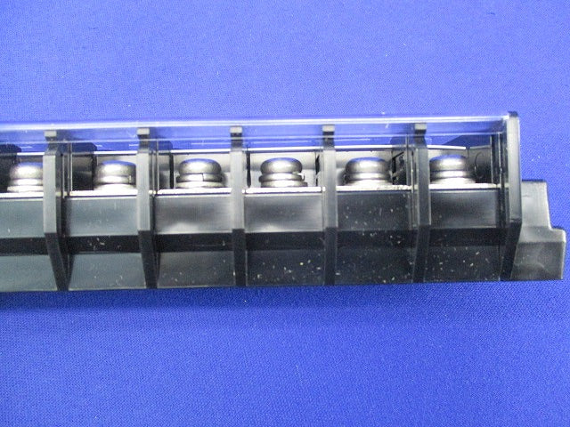 端子台(８P) KT-60