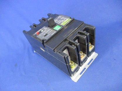漏電ブレーカ 3P3E200A(ジャンク品) GBE223J