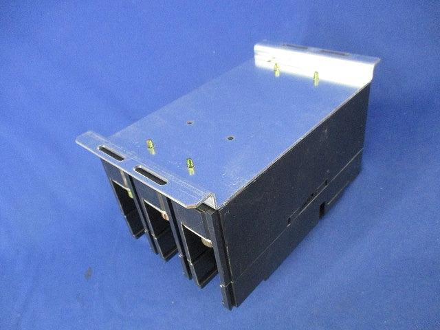 漏電ブレーカ 3P3E200A(ジャンク品) GBE223J