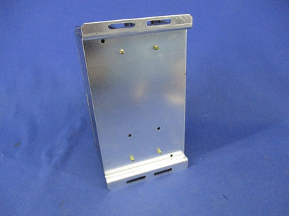 漏電ブレーカ 3P3E200A(ジャンク品) GBE223J