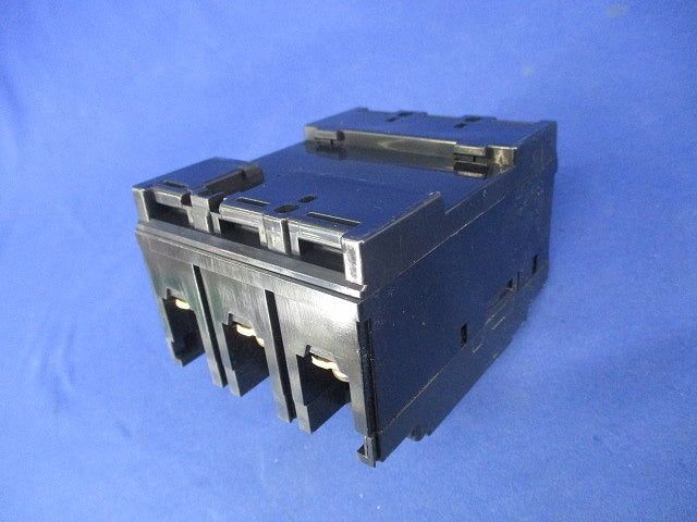 サーキットブレーカ 3P50A(ジャンク品) NE53C