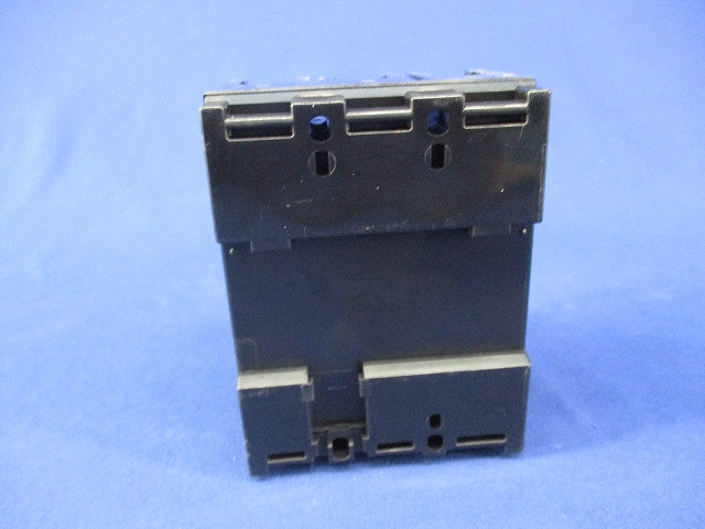 サーキットブレーカ 3P50A(ジャンク品) NE53C