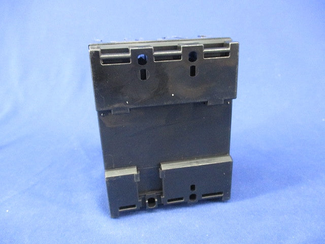 サーキットブレーカ 3P3E50A(ジャンク品) NE53C