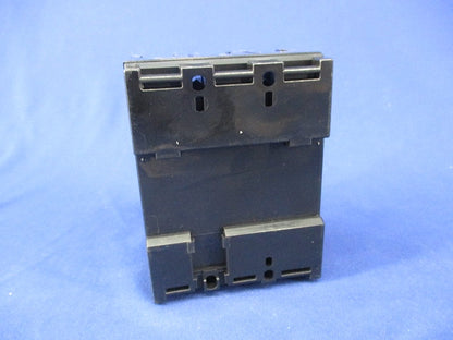 サーキットブレーカ 3P3E50A(ジャンク品) NE53C