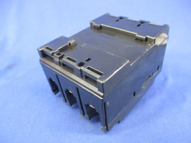 サーキットブレーカ 3P3E50A(ジャンク品) NE53C