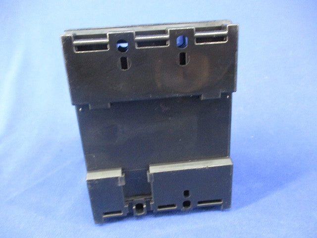 サーキットブレーカ 3P3E50A(ジャンク品) NE53C