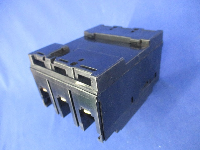 サーキットブレーカ 3P3E50A(ジャンク品) NE53C