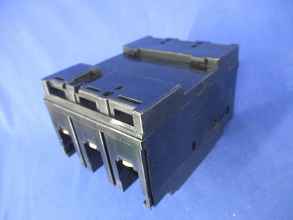 サーキットブレーカ 3P3E50A(ジャンク品) NE53C
