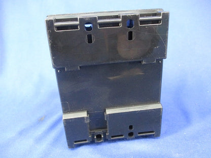 サーキットブレーカ 3P3E50A(ジャンク品) NE53C