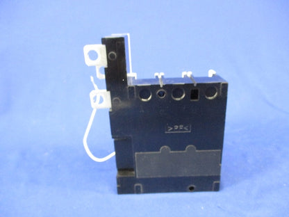 主幹用漏電ブレーカABF型3P2E50A(単3中性欠相保護付) BJF350325
