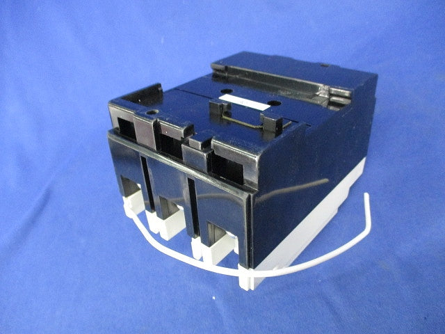 配線用遮断器3P2E30A(単3中性線欠相保護付) DNB532RPL