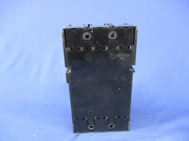 漏電ブレーカ3P3E125A GE153A