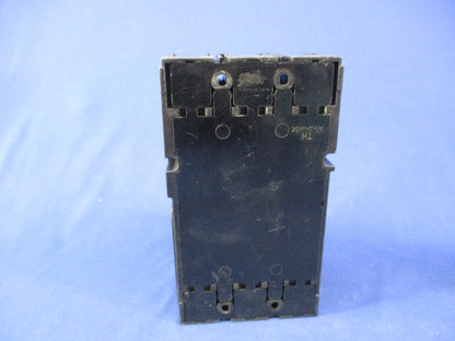漏電ブレーカ3P3E125A GE153A