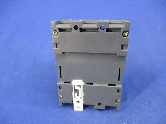 サーキットブレーカ3P75A(ジャンク品) BCW-100