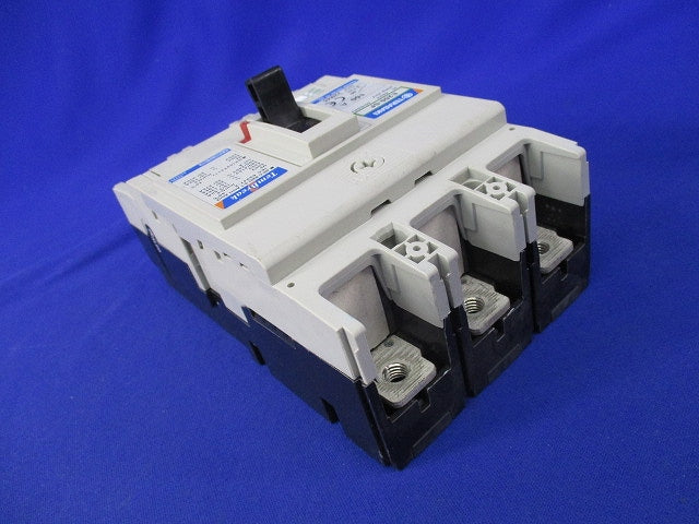 ブレーカー3P150Ａ E250-SF