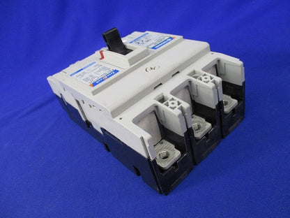 ブレーカー3P150Ａ E250-SF