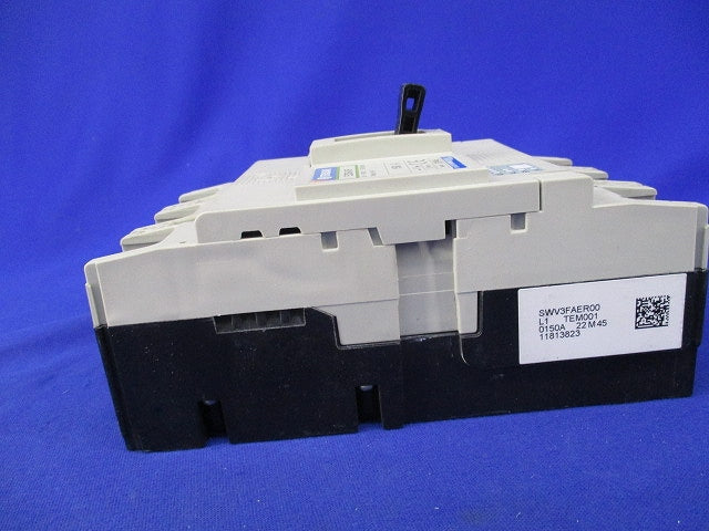 ブレーカー3P150Ａ E250-SF