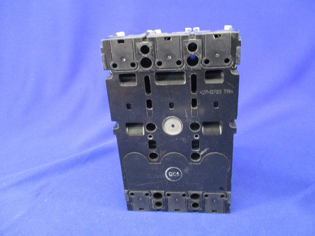 ブレーカー3P150Ａ E250-SF