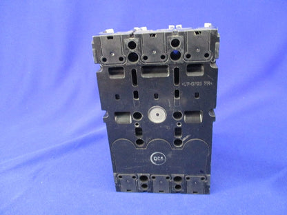 ブレーカー3P150Ａ E250-SF