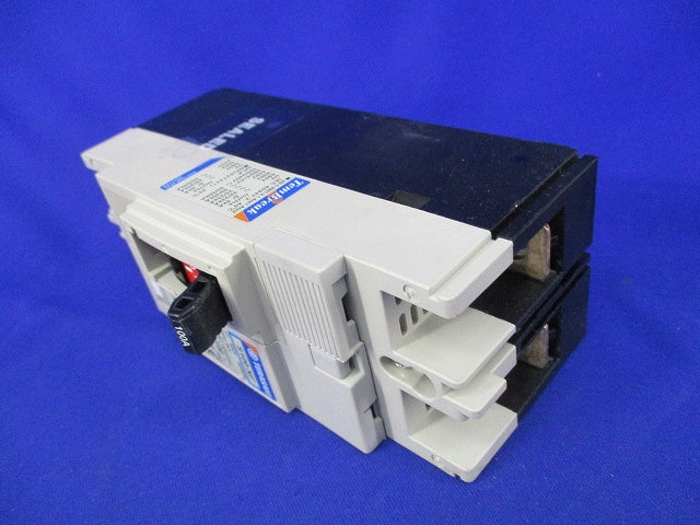 ノーヒューズブレーカ 2P100A S100-NF