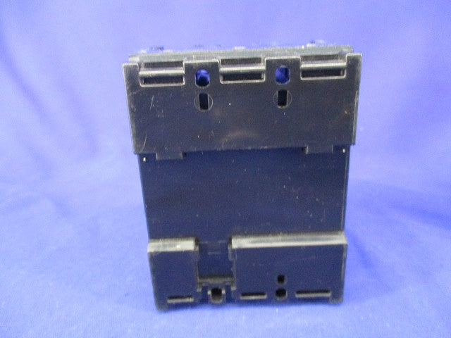 漏電ブレーカ 3P15A GE53C