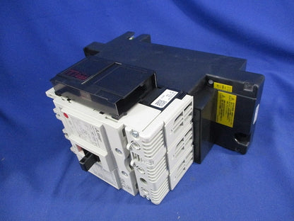 ノーヒューズブレーカ 3P20A NF125-SV3P20A
