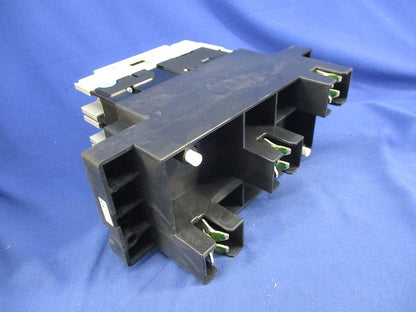 ノーヒューズブレーカ 3P20A NF125-SV3P20A