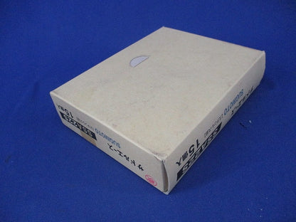 サドルエース(15個入)SUS SSA22S