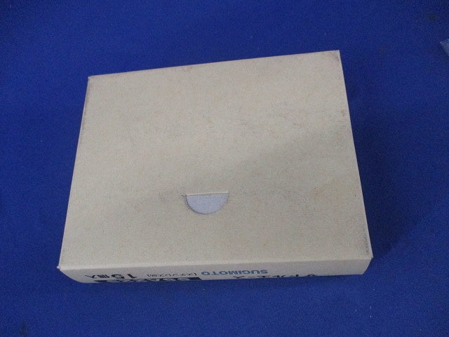 サドルエース(15個入)SUS SSA22S