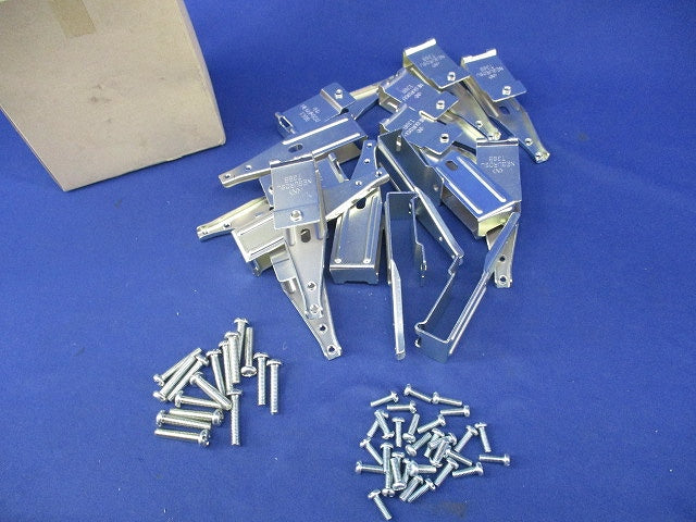 二重天井用金具(15個入) T38B