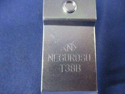 二重天井用金具(15個入) T38B