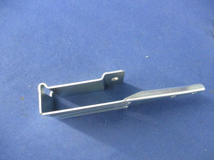 二重天井用金具(15個入) T38B