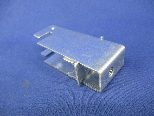 二重天井金具(20個入) T54C